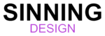 sinning design logo fertig hh 1 e1746798729846