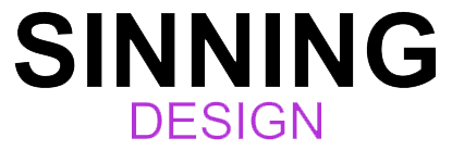 sinning design logo fertig hh 1 e1746798729846