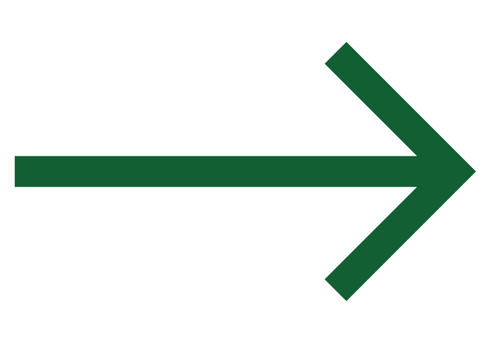 design ohne titel