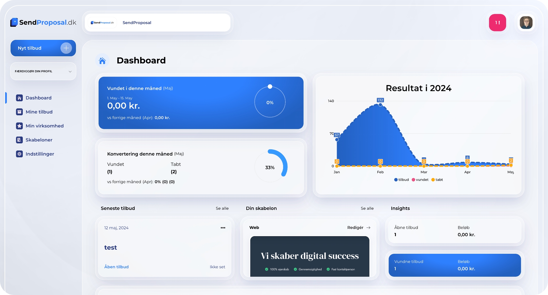 app.sendproposal.dk account dashboard 1920x1080 2.jpg